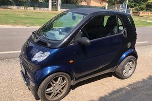 smart 450