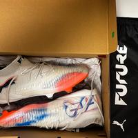 Puma Future 8 ultimate FG