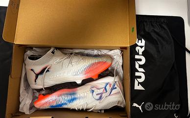 Puma Future 8 ultimate FG