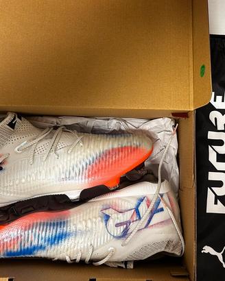 Puma Future 8 ultimate FG