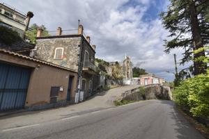Rustico - Acireale