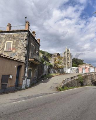 Rustico - Acireale