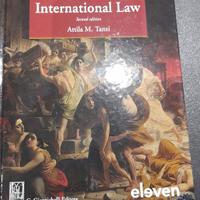 International Law