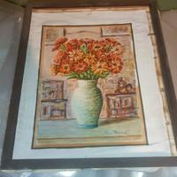 Quadro