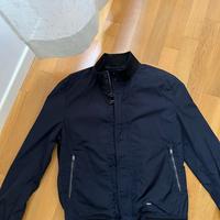 Giubbotto nuovo Zara Bomber primavera