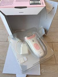 Braun Silk Epil 7