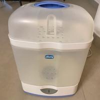 Sterilizzatore Chicco