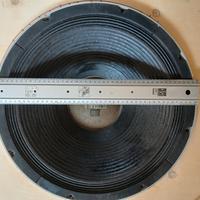woofer esb settemila  