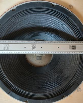 woofer esb settemila  