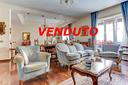 appartamento-roma-cod-rif-3160853vrg-balduina-