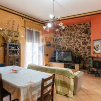 Casa Indipendente - Acireale
