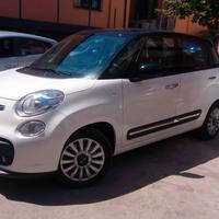 500L multijet