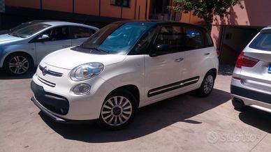 500L multijet