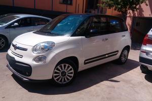 500L multijet