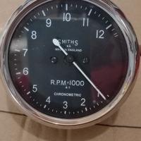 Contagiri meccanico Smith's