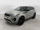 land-rover-rr-evoque-range-rover-evoque-2-0d-