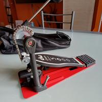 pedale dw 5000