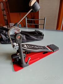 pedale dw 5000
