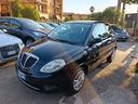 lancia-ypsilon-1-2-oro-2009