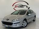 peugeot-407-1-6-hdi-premium-109cv