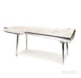 Scrivania Ala aereo Douglas DC3  Eod B.V. Holland