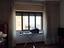 Immagine 19