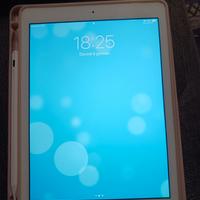 ipad 16gb