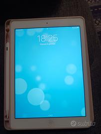 ipad 16gb