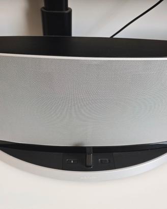 Bose sounddock 10 - bluetooth.