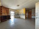 appartamento-di-95-mq-con-ampio-parcheggio