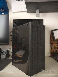 case mars gaming mc1000