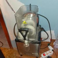 macchina per granite 