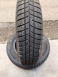 gomme 135 80 13 barum termiche