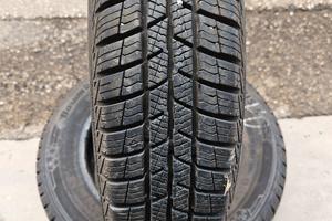 gomme 135 80 13 barum termiche