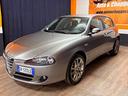 alfa-romeo-147-twin-spark-con-solo-80-534-km