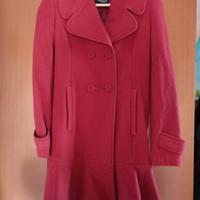 Cappotto Marciano Los Angeles