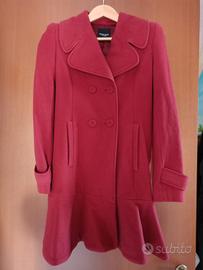 Cappotto Marciano Los Angeles