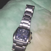 Orologio breil donna