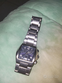 Orologio breil donna