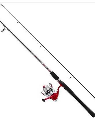 Canna da pesca Berkley 