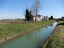 villa-a-schiera-a-rovigo
