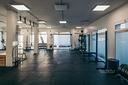 mattonella-antitrauma-palestra-pavimento-gomma-fit
