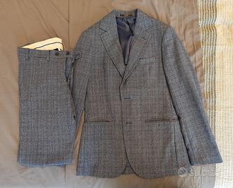 Vestito invernale, nuovo, taglia 46, DOPPELGANGER