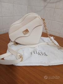 Borsa Alviero Martini cuore