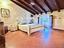 Immagine 9