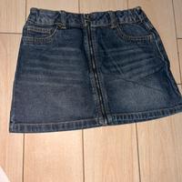 gonna terranova celeste