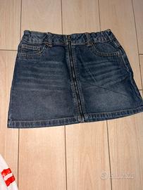 gonna terranova celeste