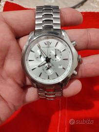 Philip Watch Crono