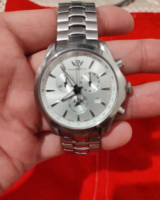 Philip Watch Crono
