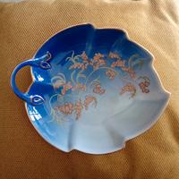 Centrotavola /porta bonbon